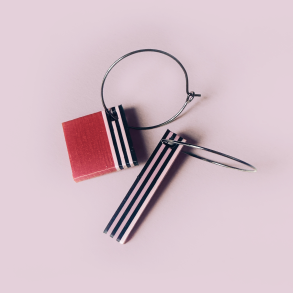 Mundr Pixi reringe model I