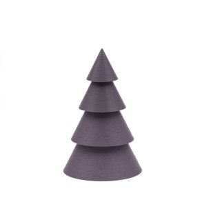 Tr� - Medium - Violet