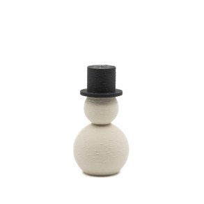 Snemand - Medium