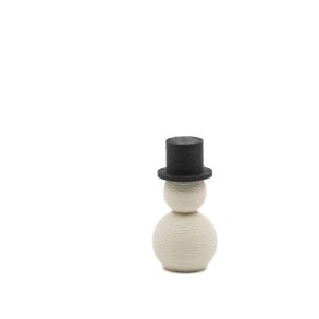 Snemand - Small