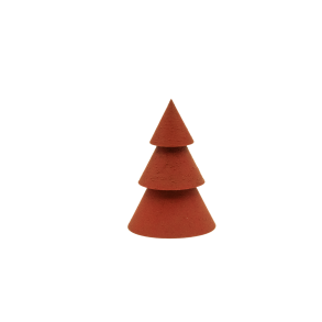 Tr� - Small - Terracotta