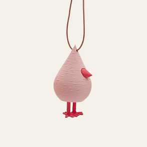 H�ngefugl � Small 