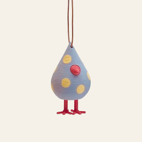 H�ngefugl - Small 