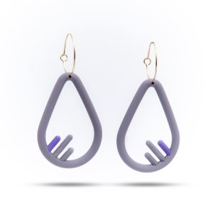 Mundr Tube �rering dr�be