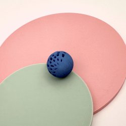 Mundr Gople Ring Bl�