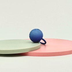 Mundr Gople Ring Bl�