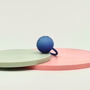 Mundr Gople Ring Bl�