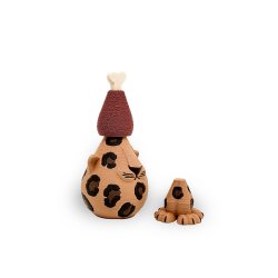 Leopard - Medium 