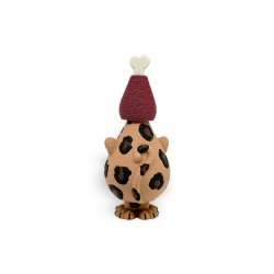 Leopard - Medium 