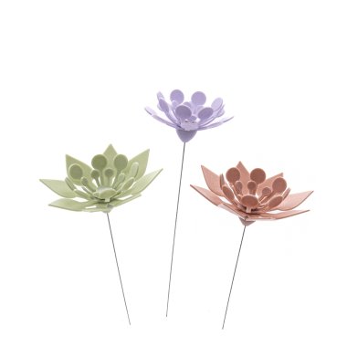 Mundr Blomster & Vaser 