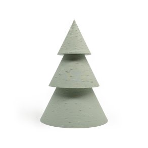 Tr� - Small - Mint
