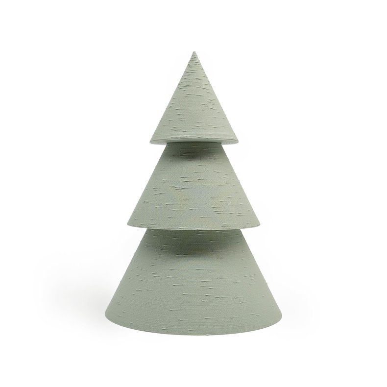 Tr� - Small - Mint