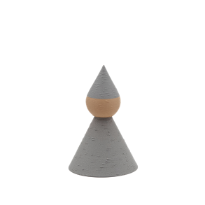 Nisse - Medium - Gr�