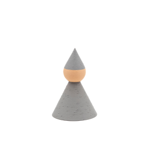 Nisse - Small - Gr�