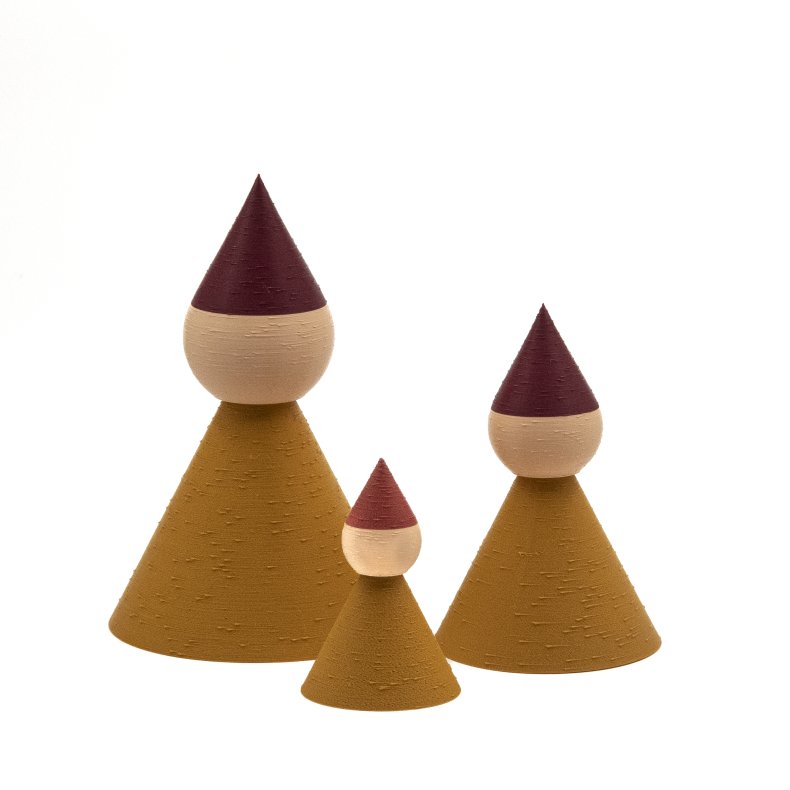 Mundr nissest okker strA+B+C