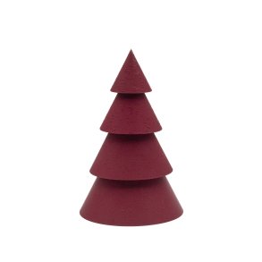 Mundr Tr Medium Bordeaux 